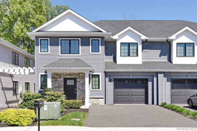 11 Silverwood Circle – For Sale photo 7
