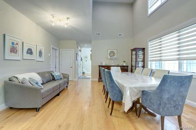 11 Silverwood Circle – For Sale photo 16