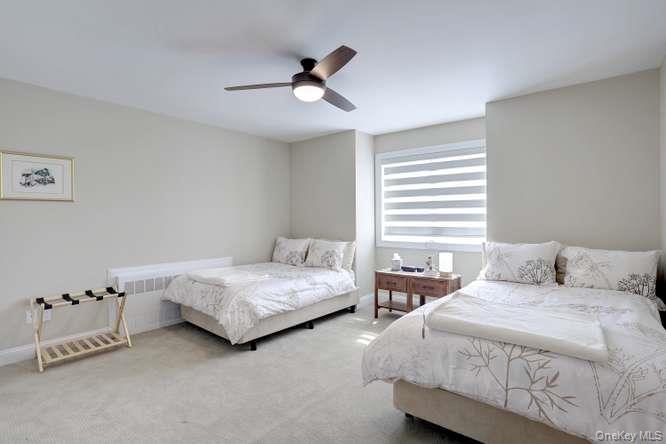 11 Silverwood Circle – For Sale photo 30