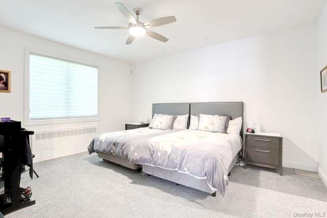 11 Silverwood Circle – For Sale photo 25