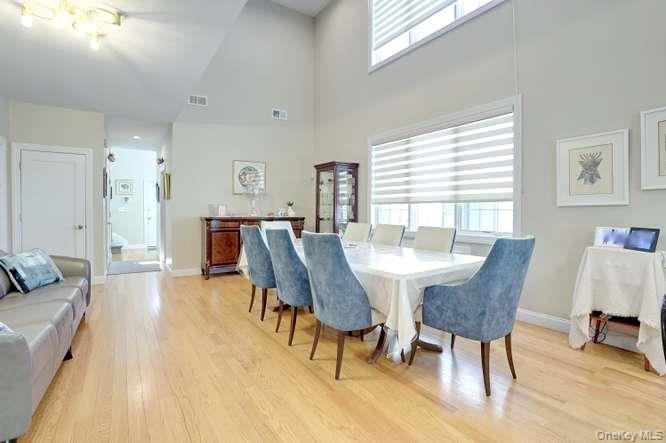 11 Silverwood Circle – For Sale photo 15