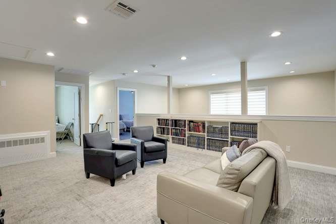 11 Silverwood Circle – For Sale photo 29