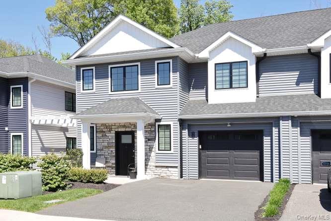 11 Silverwood Circle – For Sale photo 8