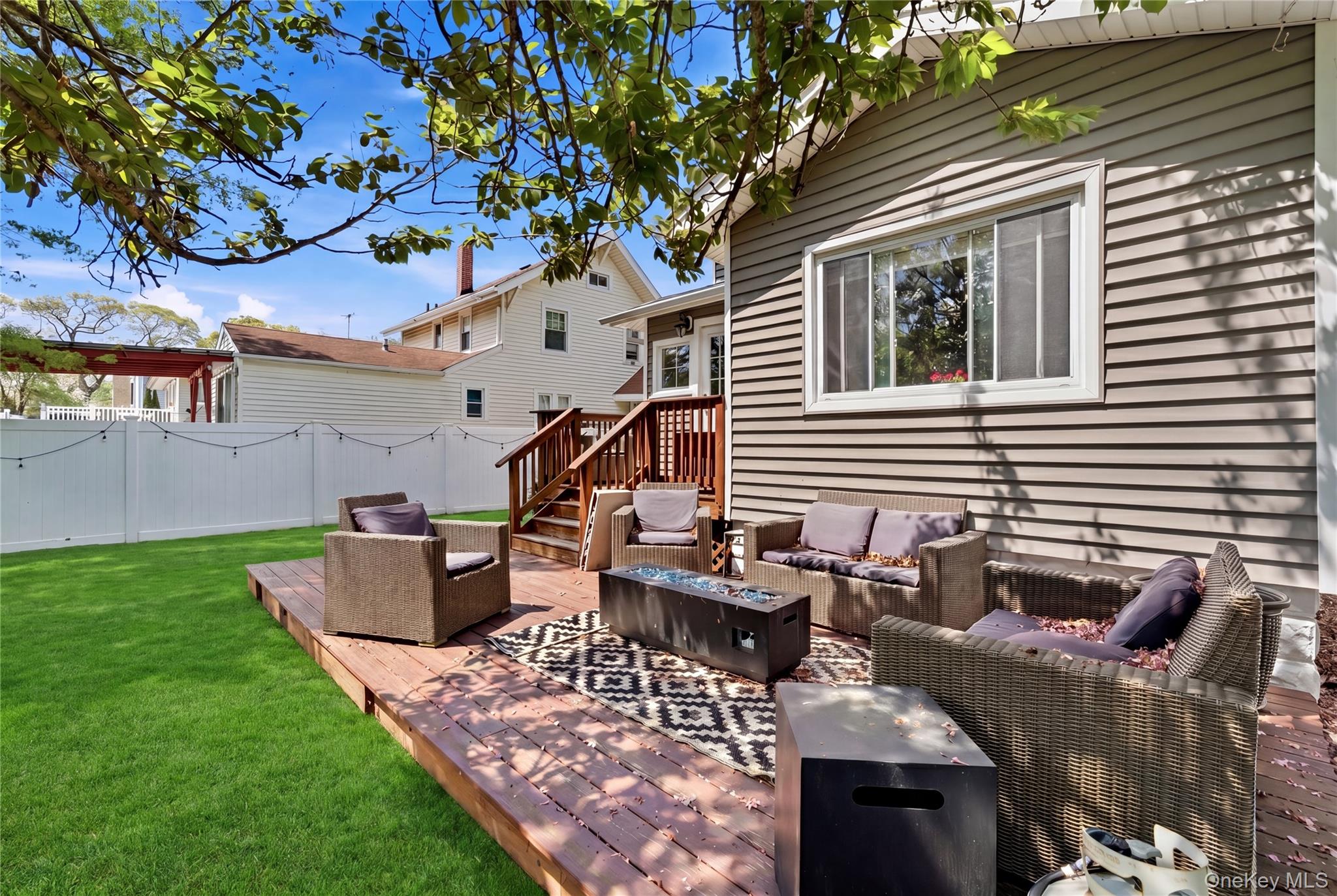 90 Vincent Place – For Sale photo 27