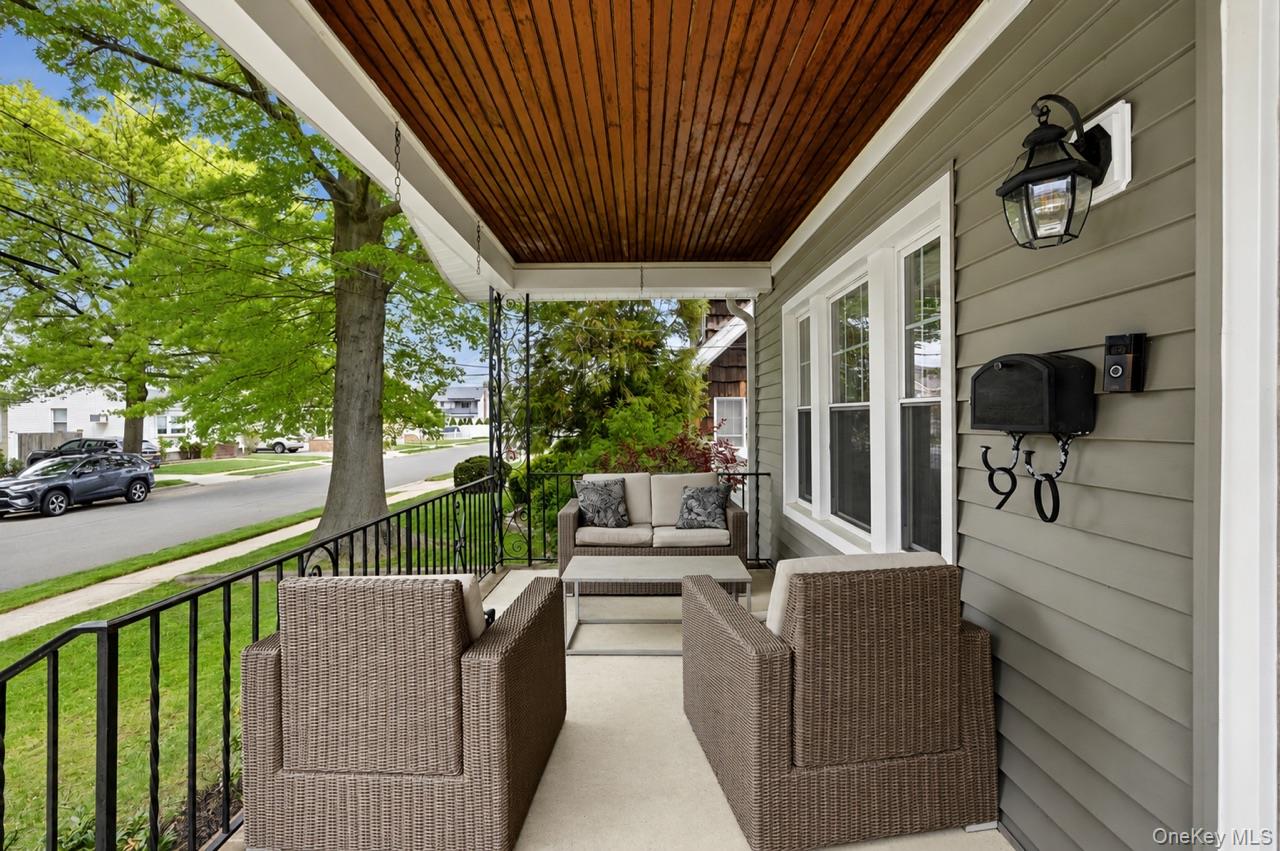 90 Vincent Place – For Sale photo 22