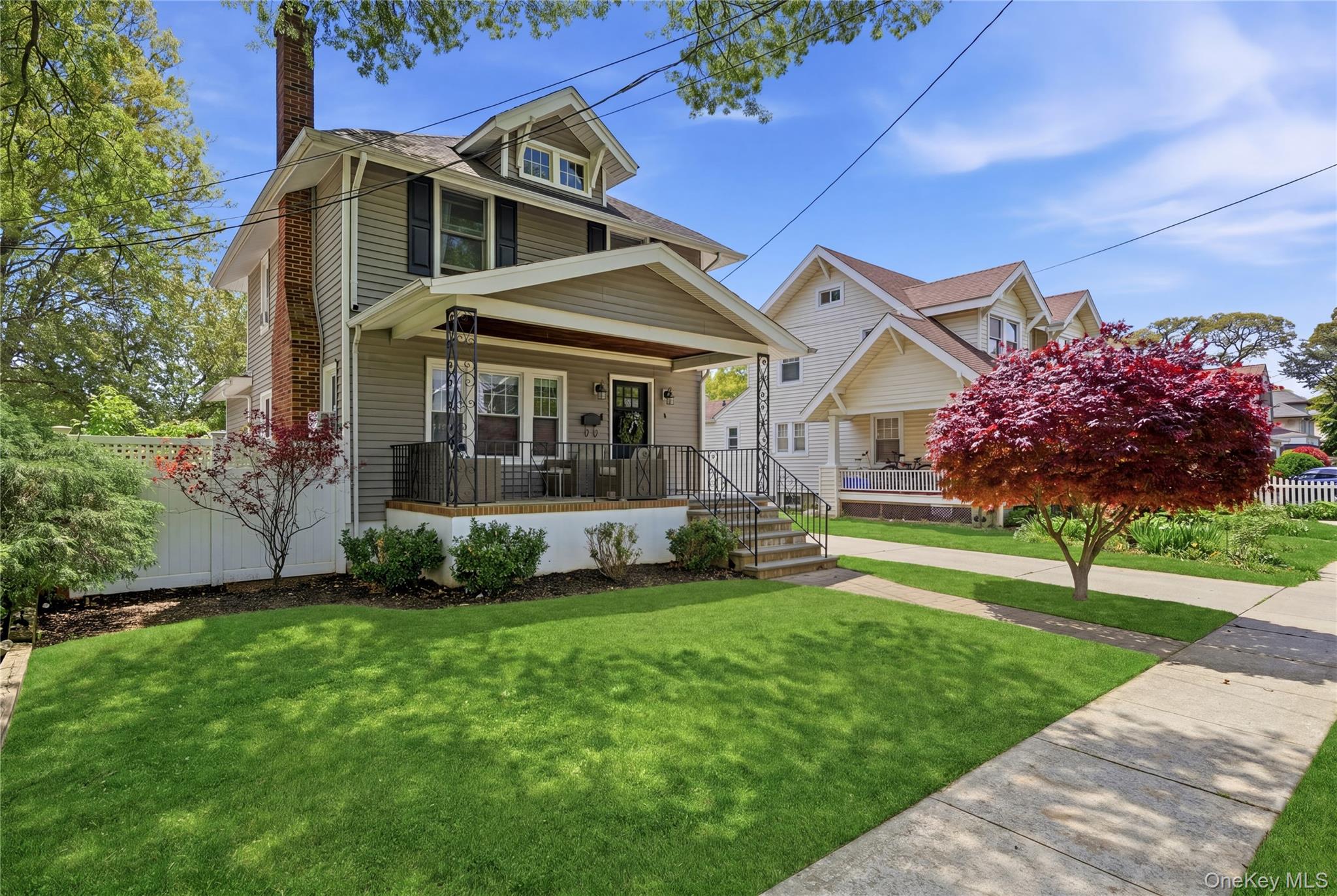 90 Vincent Place – For Sale photo 2