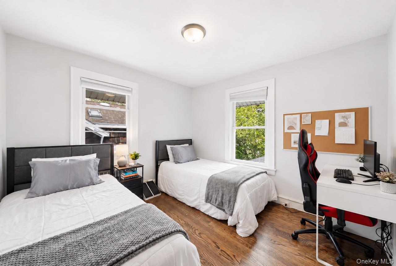 90 Vincent Place – For Sale photo 19