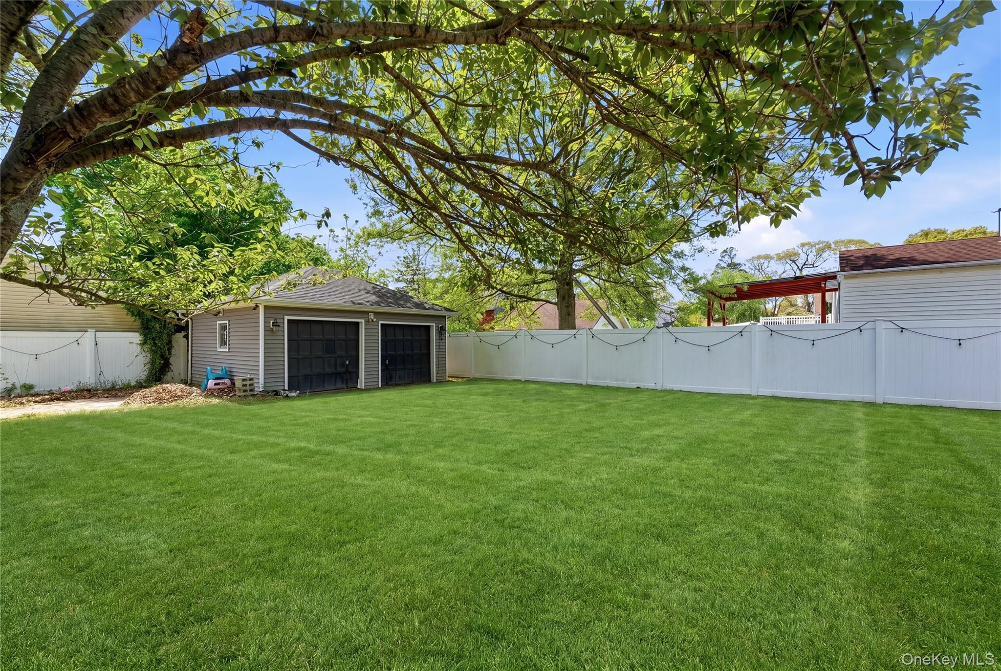 90 Vincent Place – For Sale photo 26