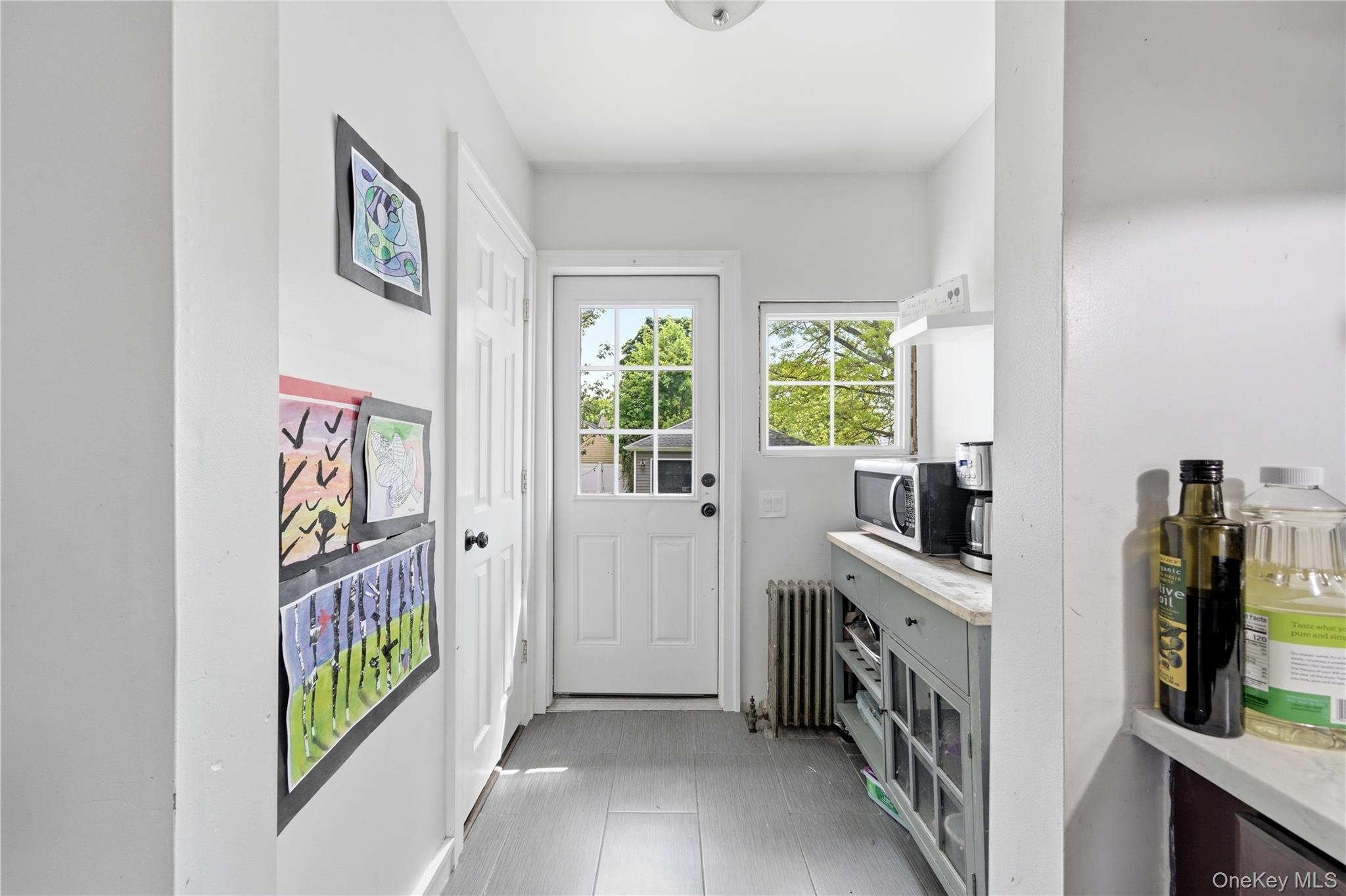 90 Vincent Place – For Sale photo 15
