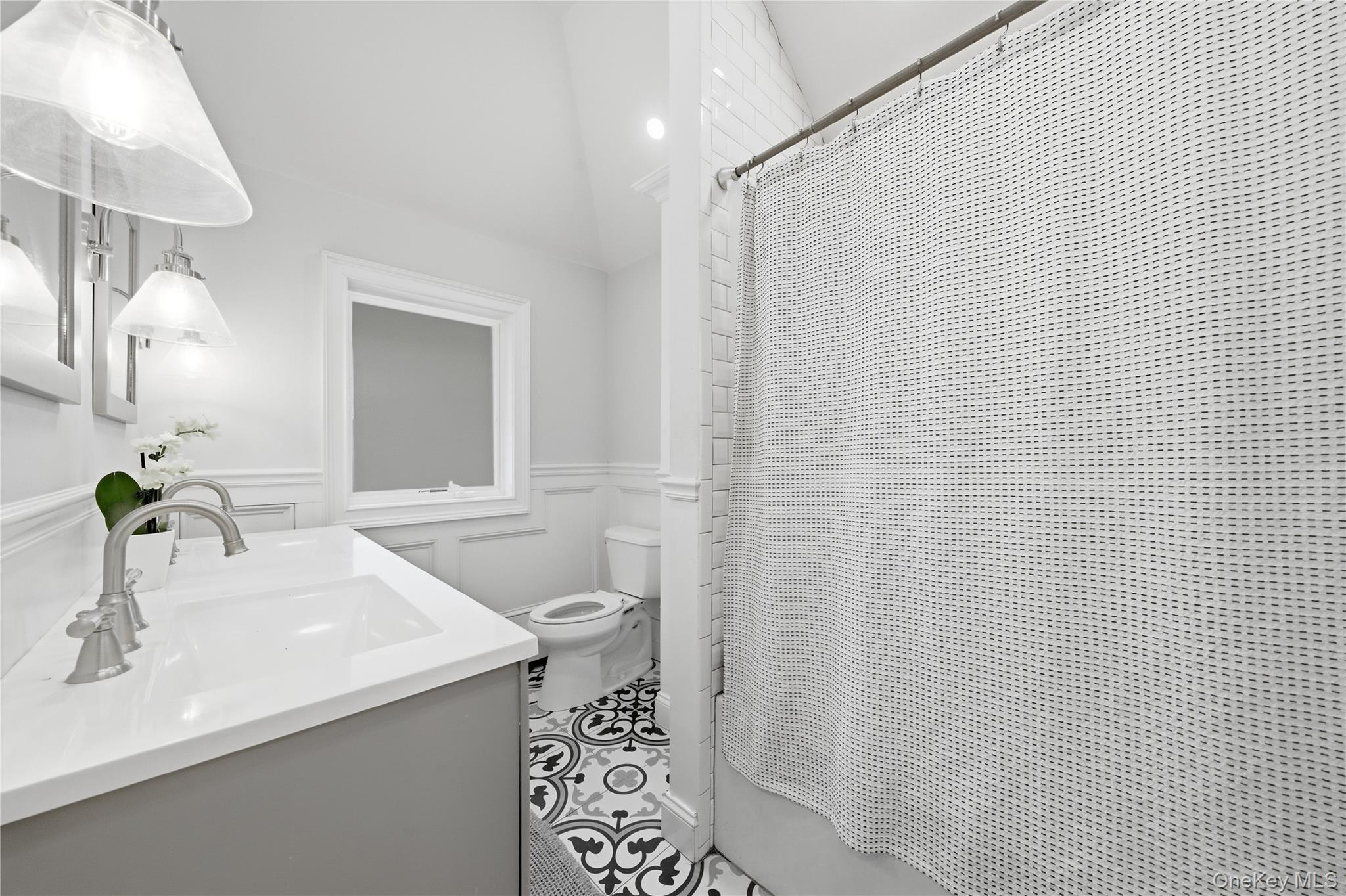 90 Vincent Place – For Sale photo 21