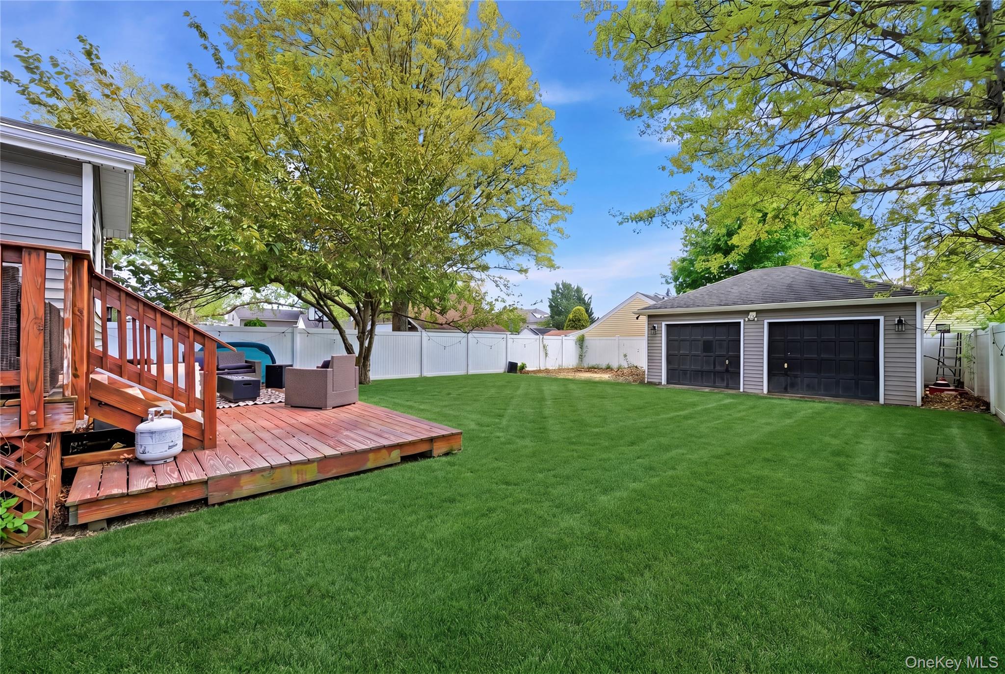 90 Vincent Place – For Sale photo 23