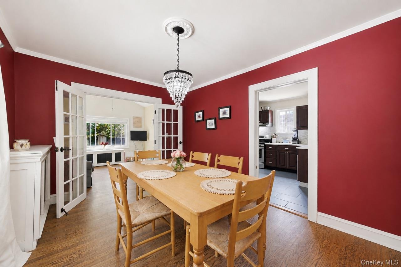 90 Vincent Place – For Sale photo 10