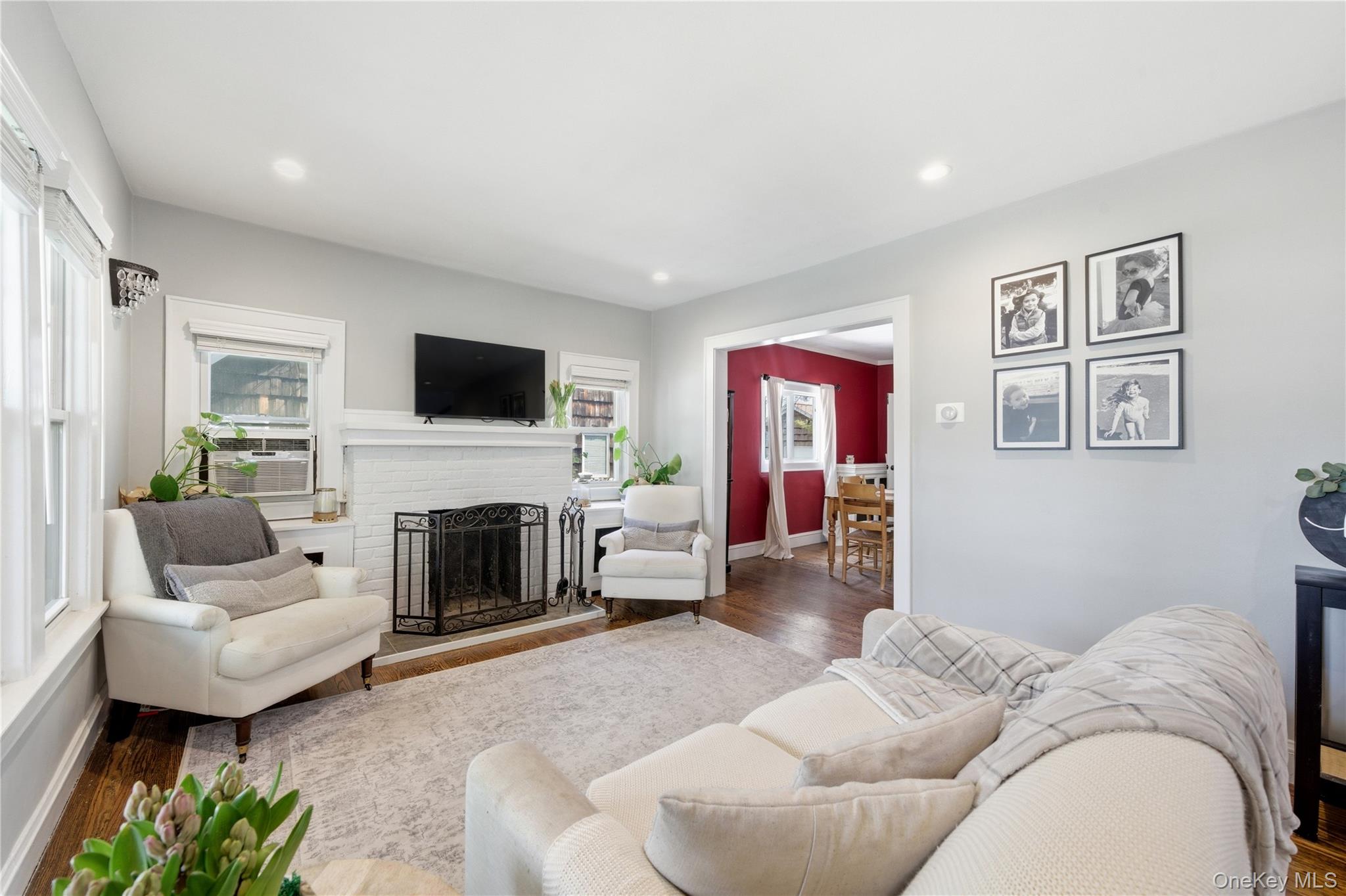 90 Vincent Place – For Sale photo 5