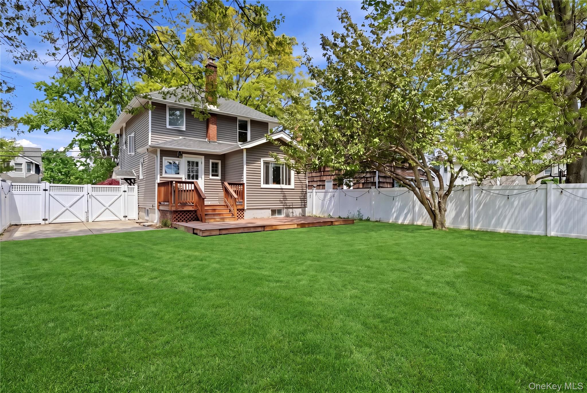 90 Vincent Place – For Sale photo 24