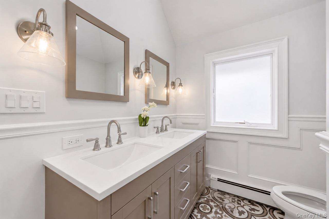 90 Vincent Place – For Sale photo 20