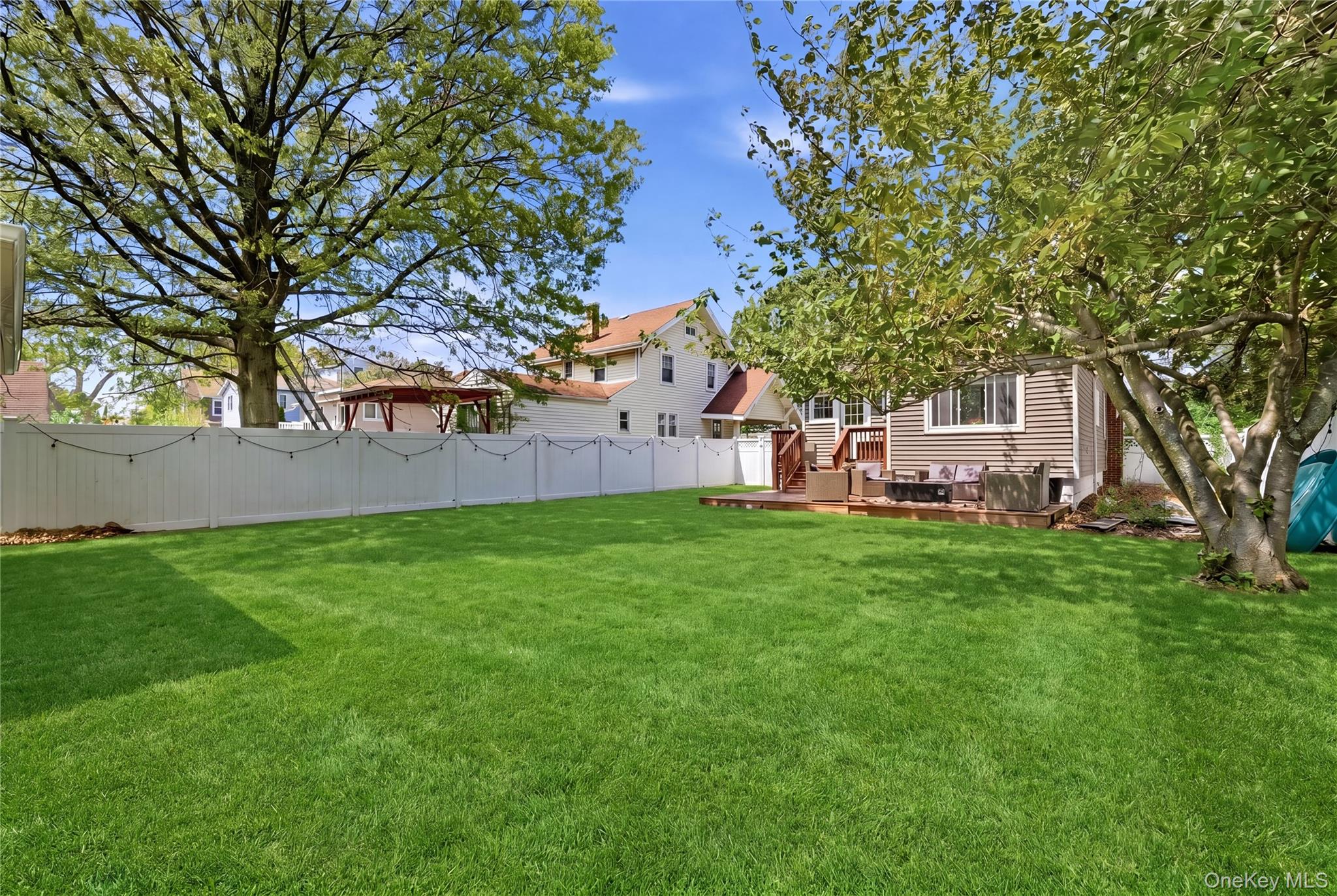 90 Vincent Place – For Sale photo 25