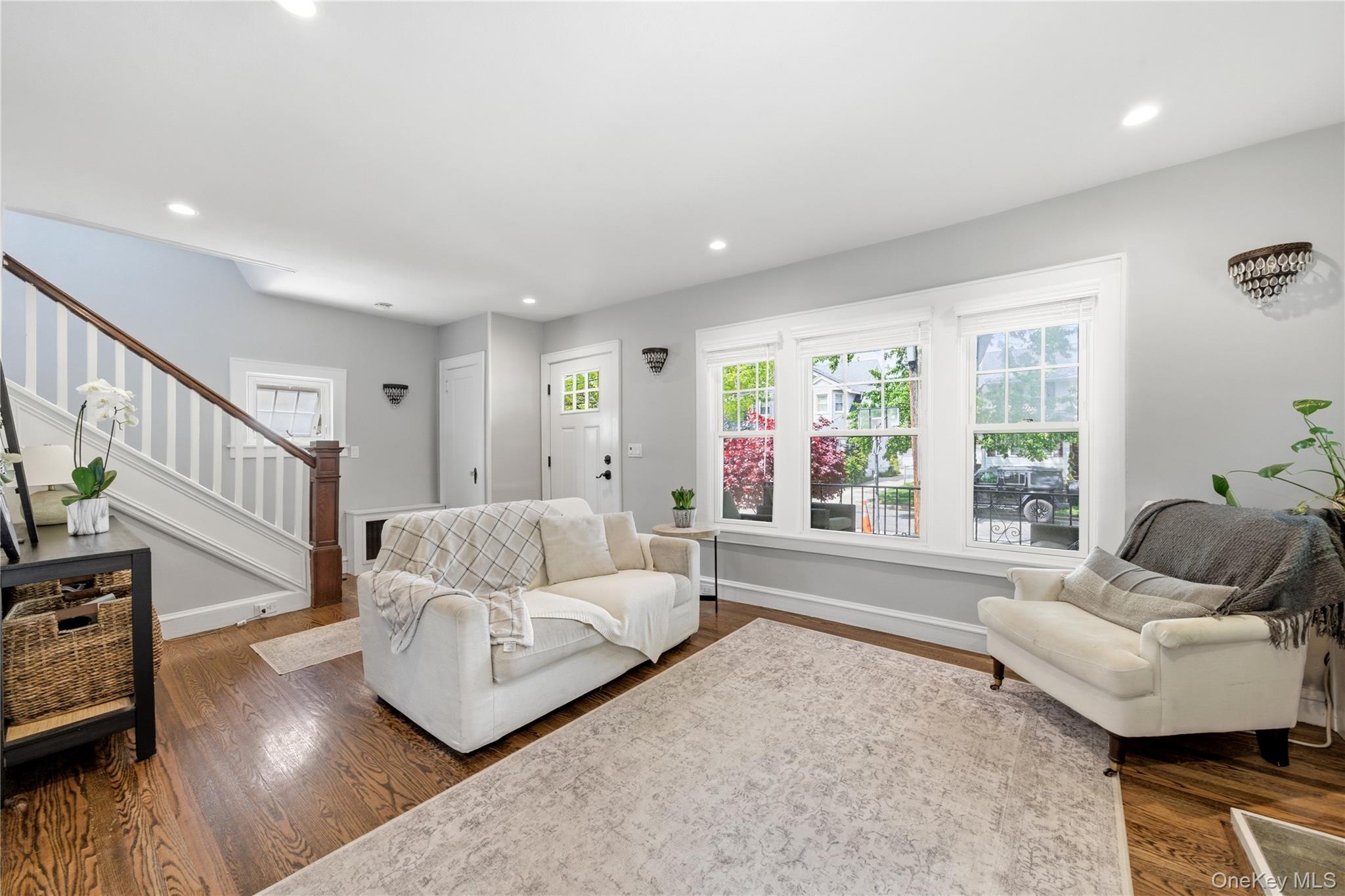 90 Vincent Place – For Sale photo 8