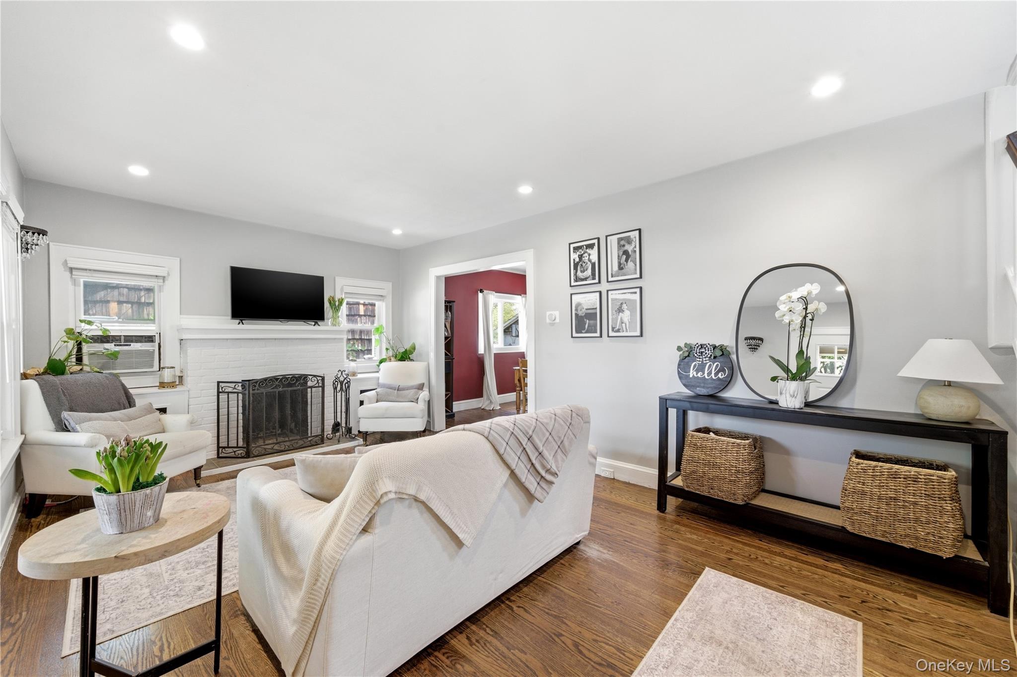 90 Vincent Place – For Sale photo 4