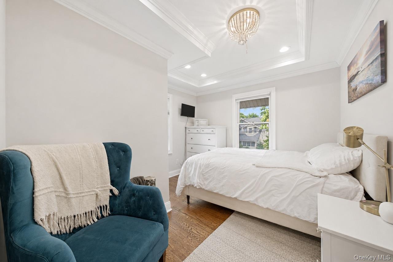 90 Vincent Place – For Sale photo 17
