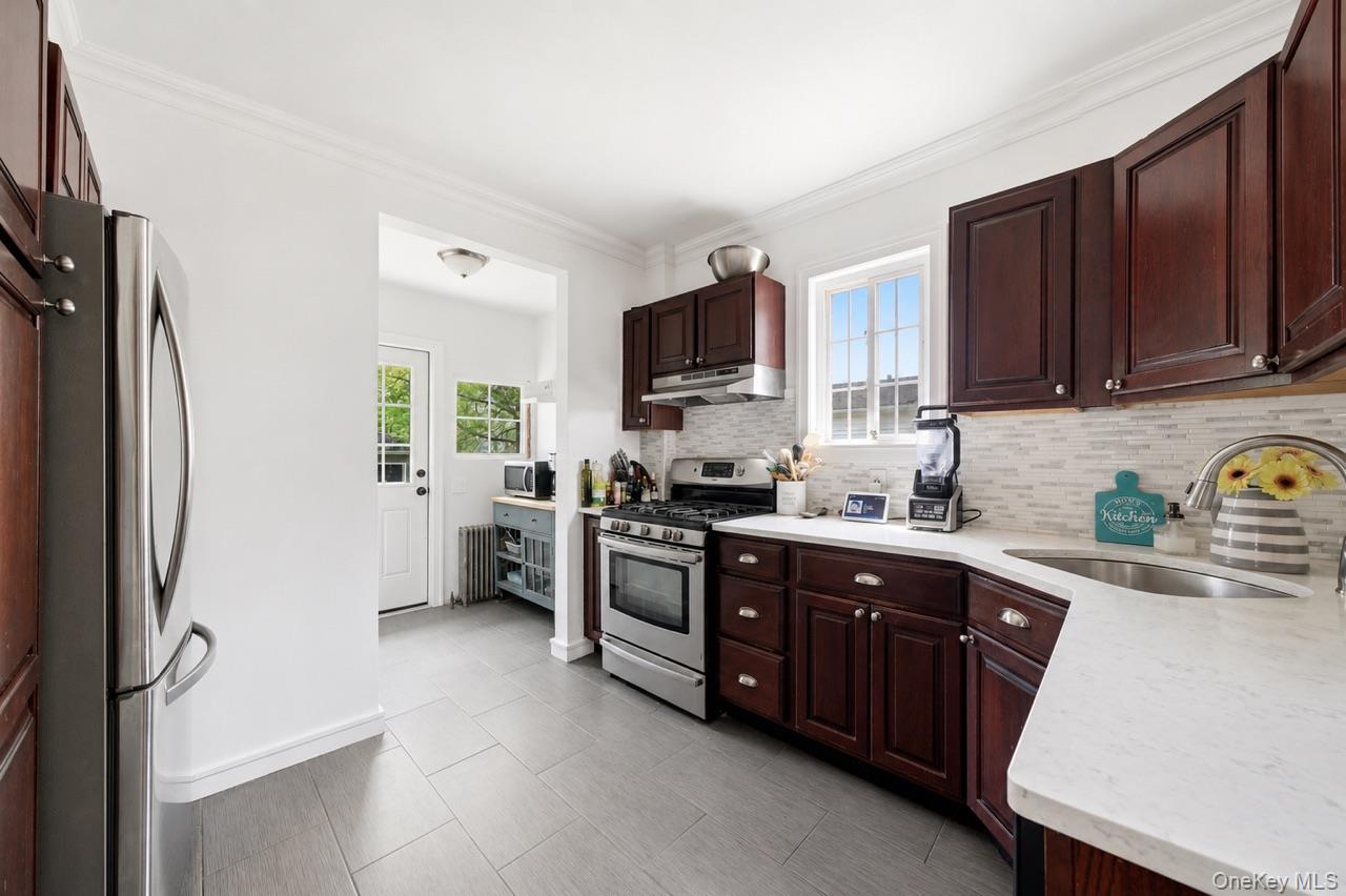 90 Vincent Place – For Sale photo 14