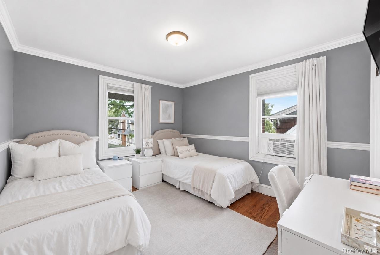 90 Vincent Place – For Sale photo 18