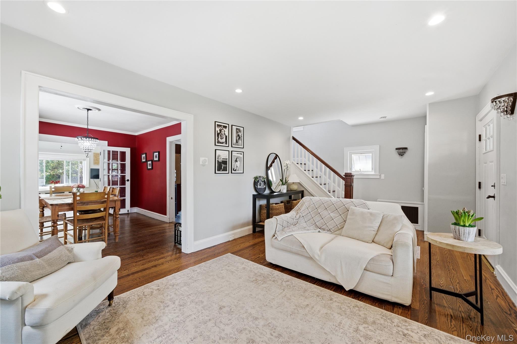 90 Vincent Place – For Sale photo 9
