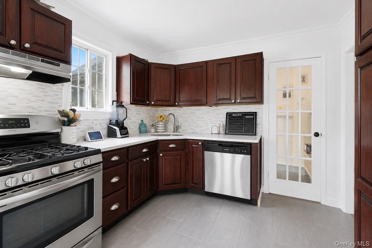 90 Vincent Place – For Sale photo 12