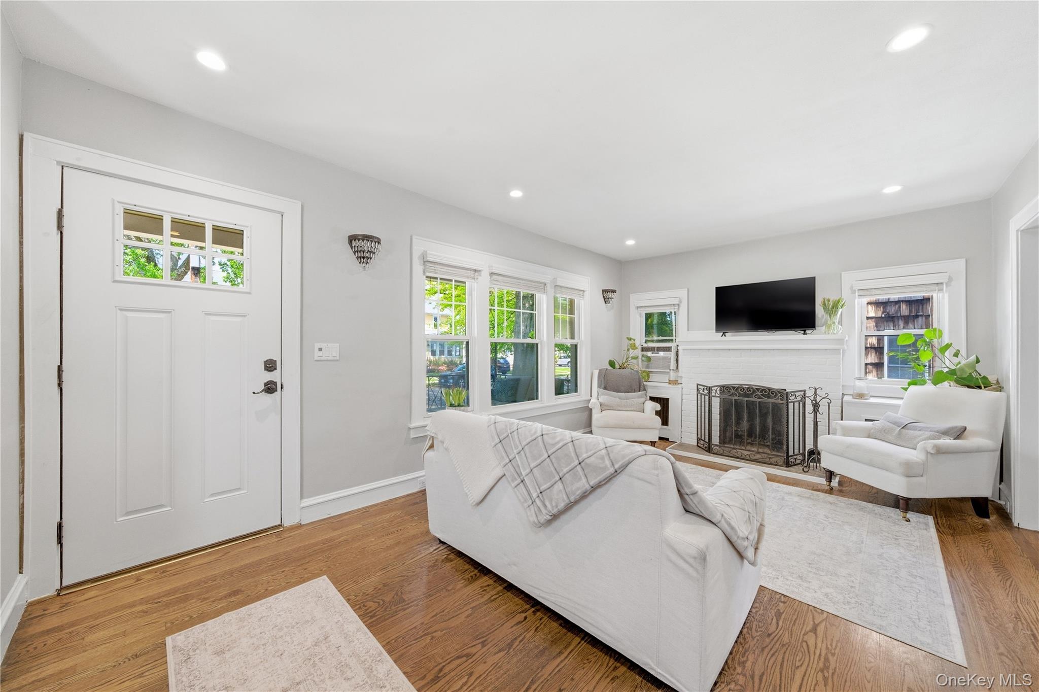 90 Vincent Place – For Sale photo 6