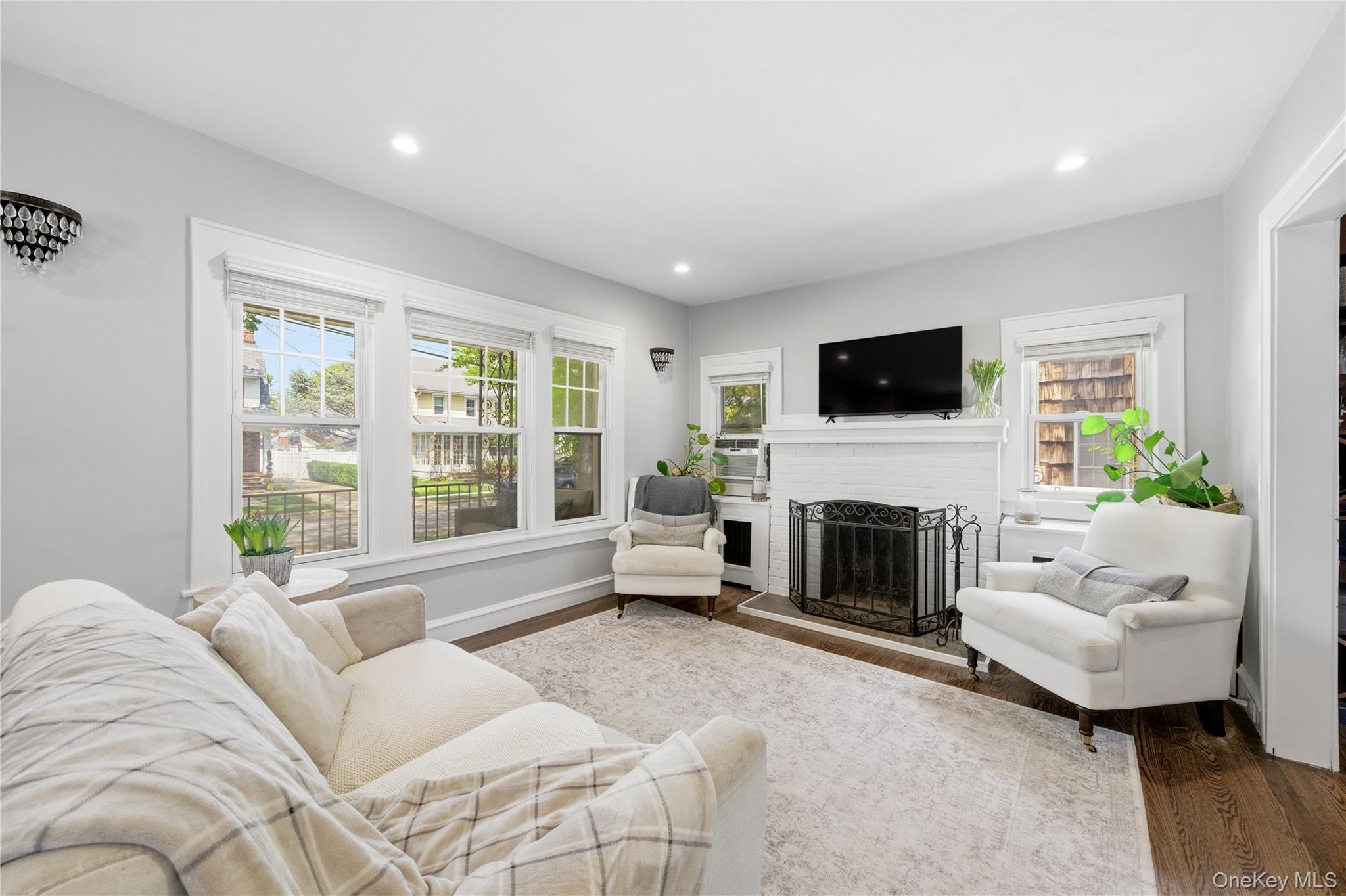 90 Vincent Place – For Sale photo 7