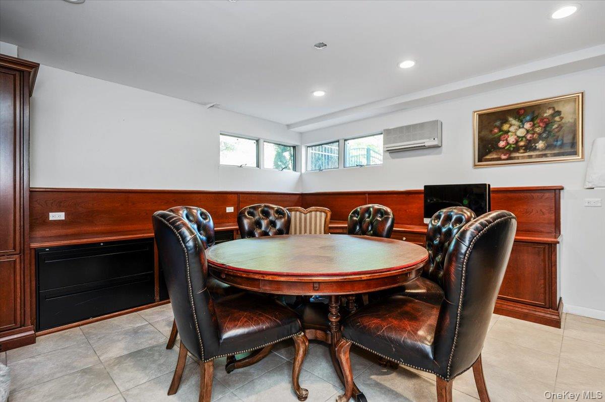 5 Twin Ponds Street – For Sale photo 37