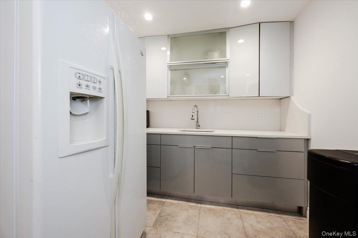 5 Twin Ponds Street – For Sale photo 36