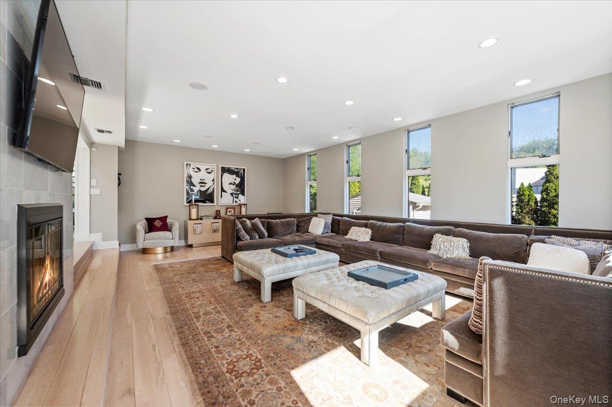 5 Twin Ponds Street – For Sale photo 10