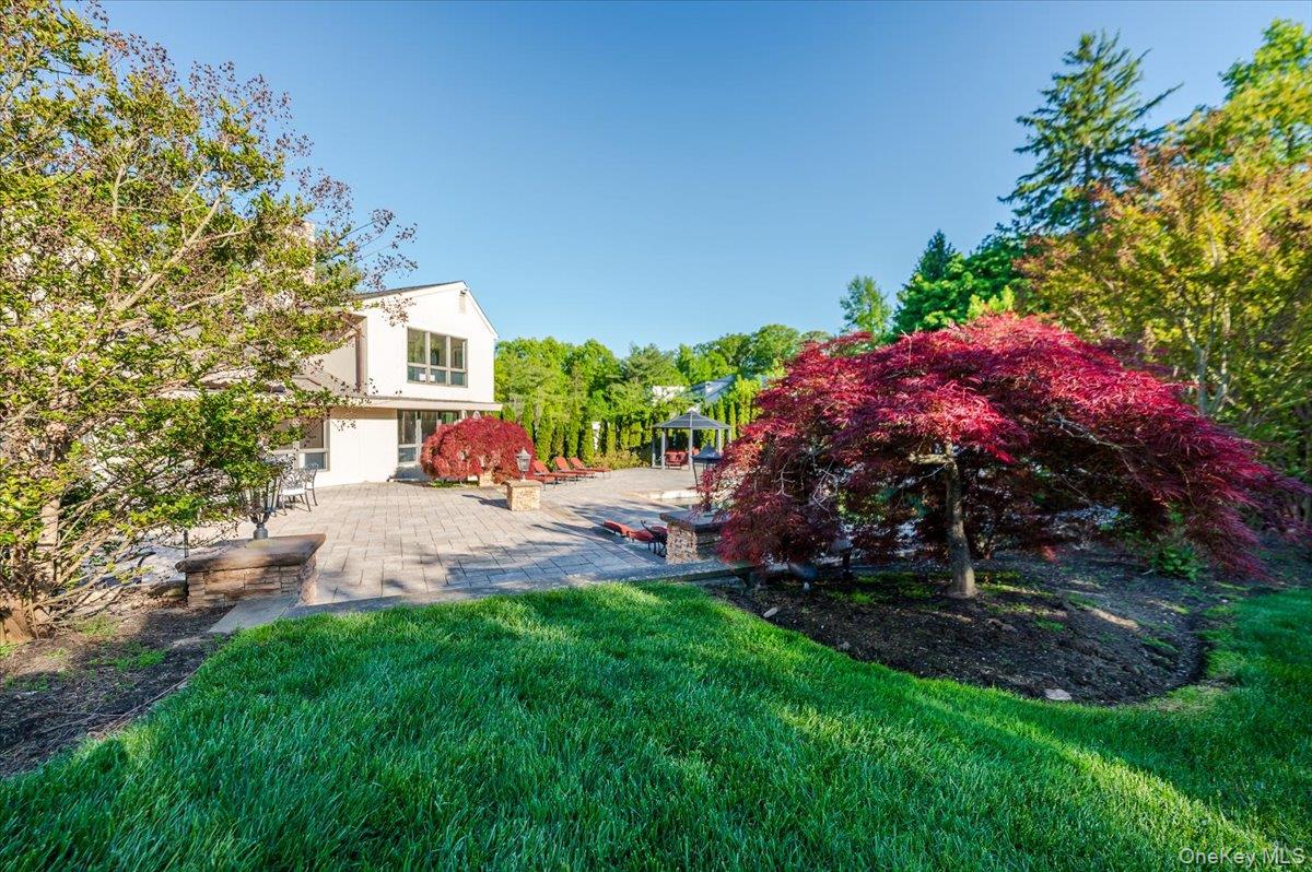 5 Twin Ponds Street – For Sale photo 44