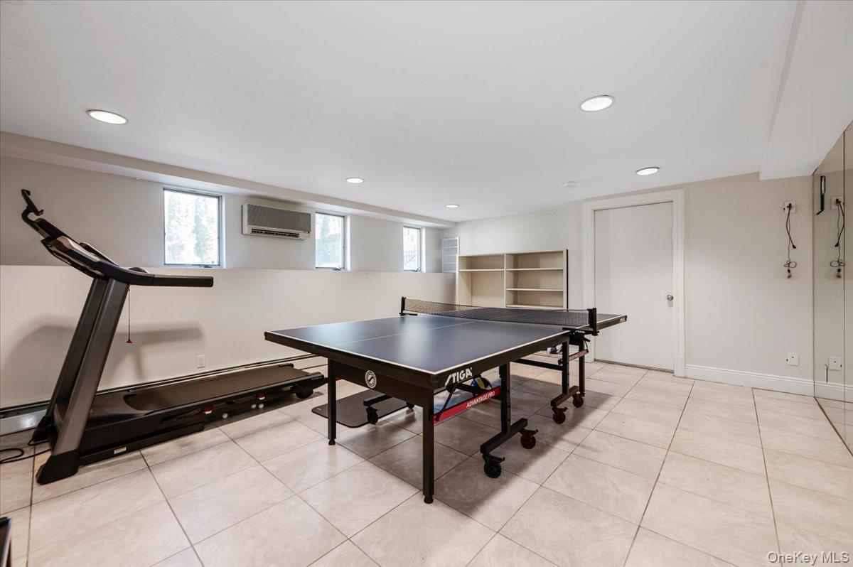 5 Twin Ponds Street – For Sale photo 35