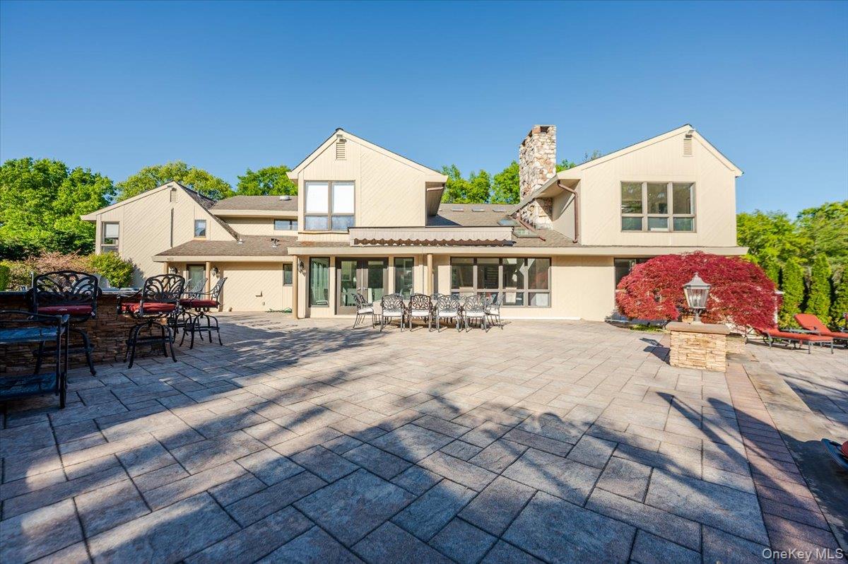 5 Twin Ponds Street – For Sale photo 46