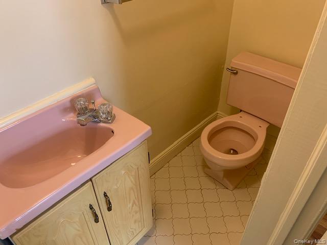65 McGeory – For Sale photo 13