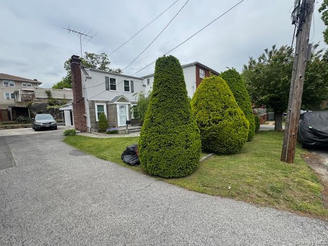 65 McGeory – For Sale photo 2