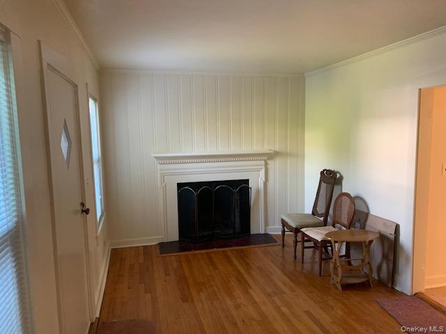 65 McGeory – For Sale photo 4