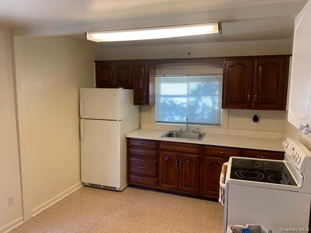 65 McGeory – For Sale