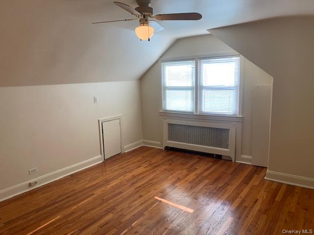 65 McGeory – For Sale photo 7