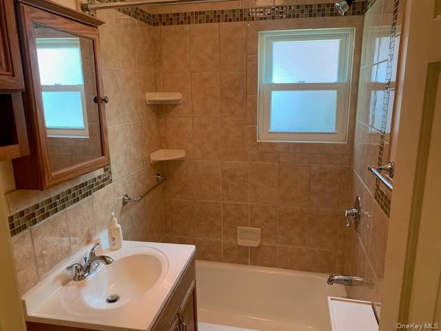 65 McGeory – For Sale photo 12