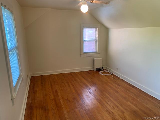 65 McGeory – For Sale photo 8