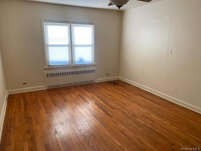 65 McGeory – For Sale photo 10