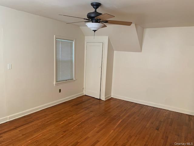 65 McGeory – For Sale photo 9