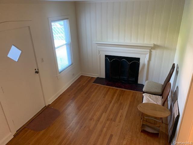 65 McGeory – For Sale photo 3