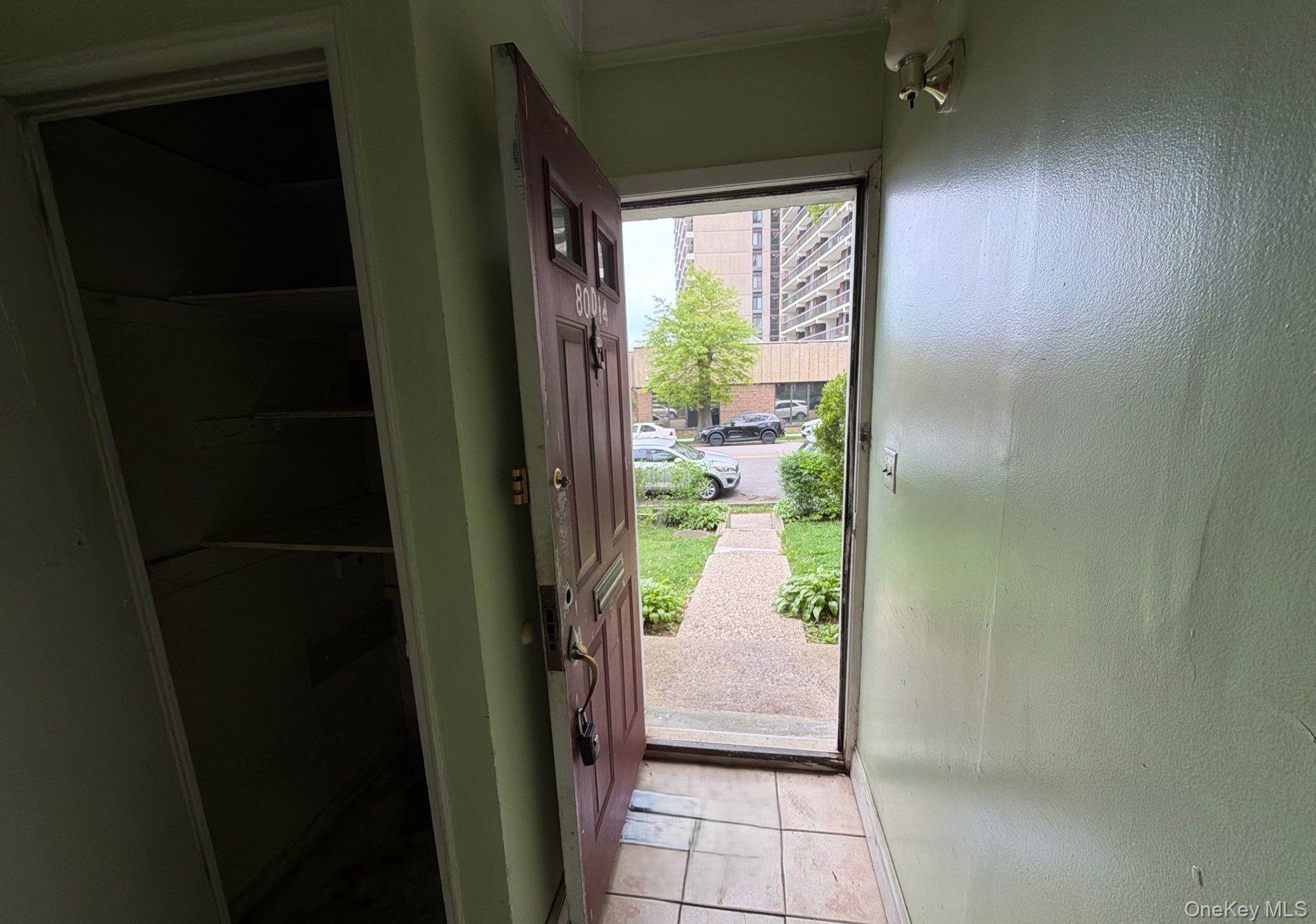 80-14 150th, Unit 25D photo 2