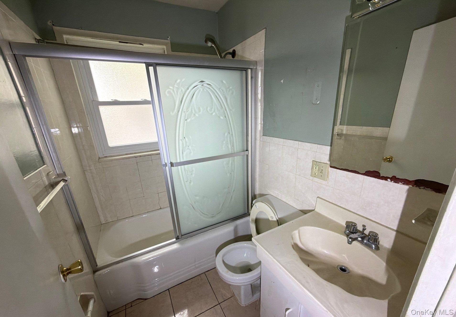 80-14 150th, Unit 25D photo 11