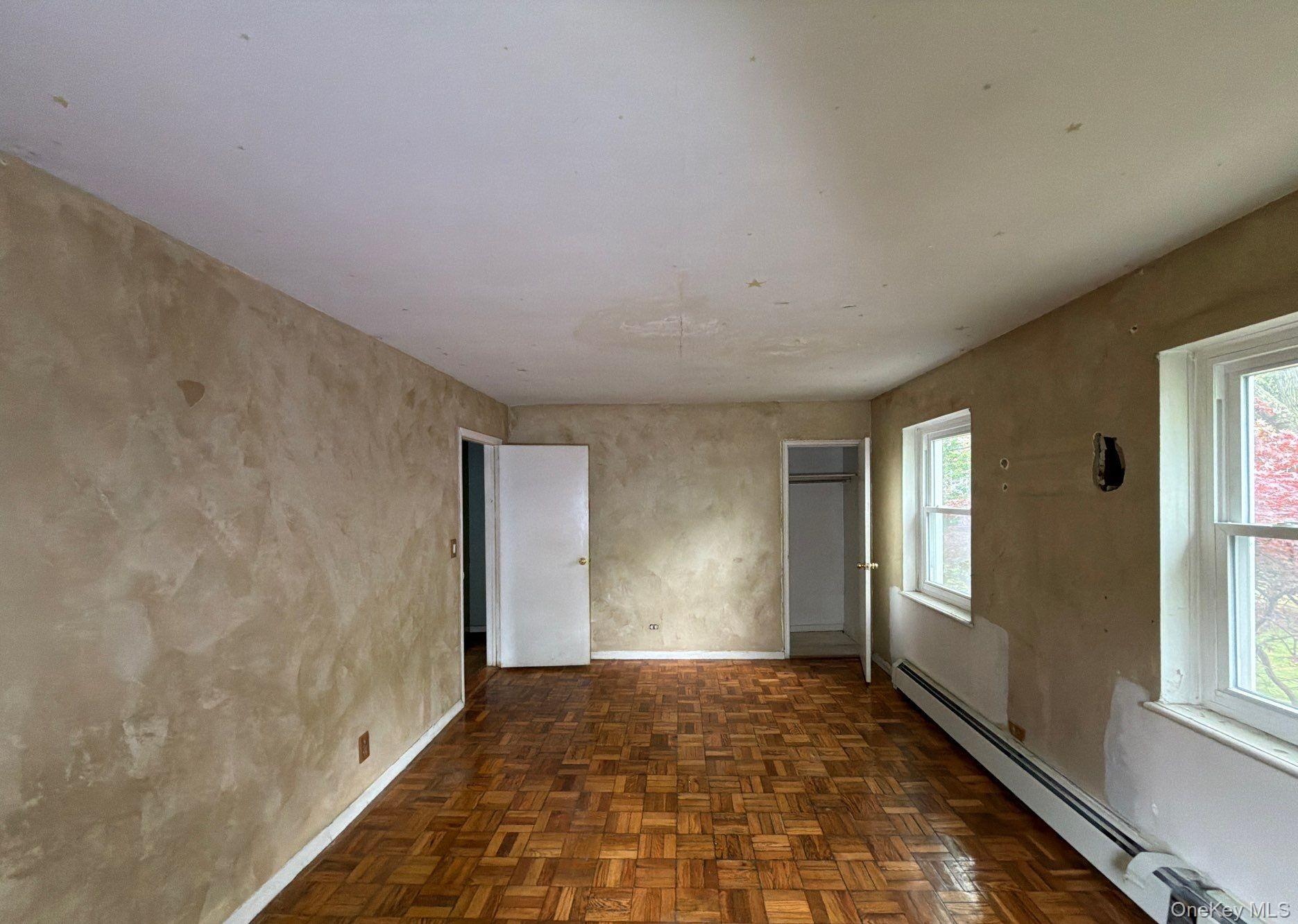 80-14 150th, Unit 25D photo 8