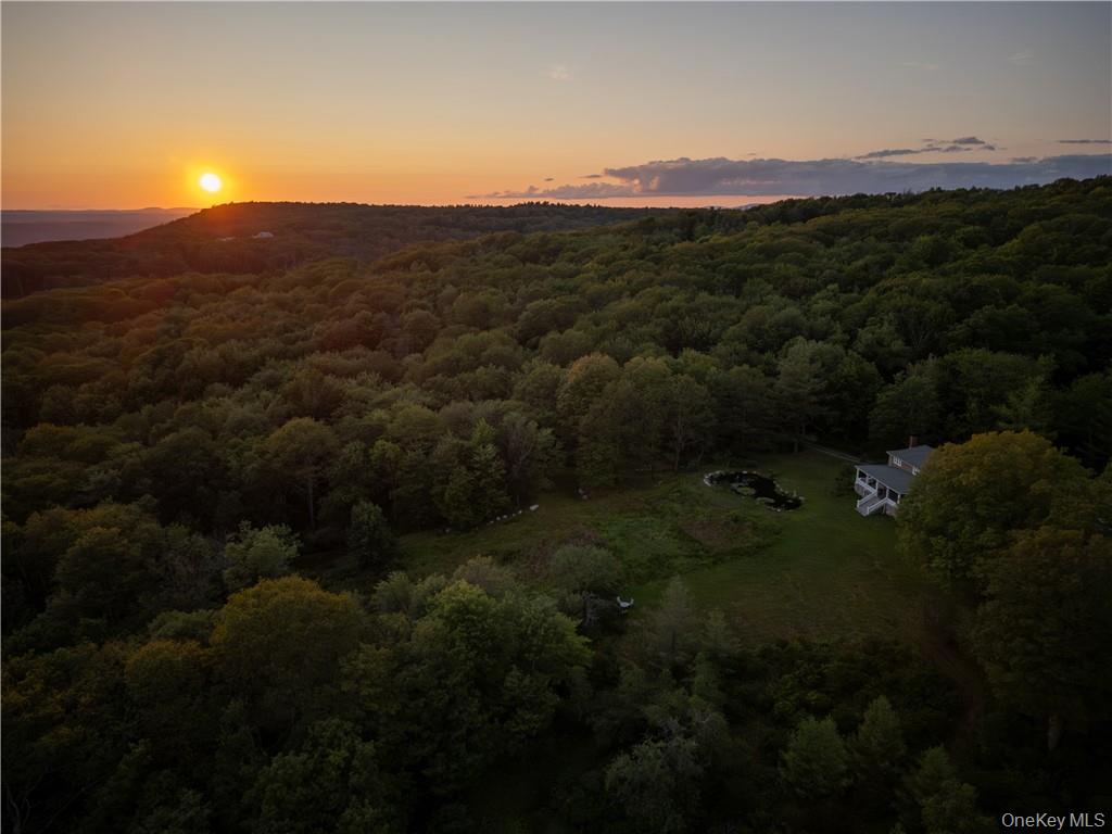 220 Vista Maria Road – For Sale photo 34