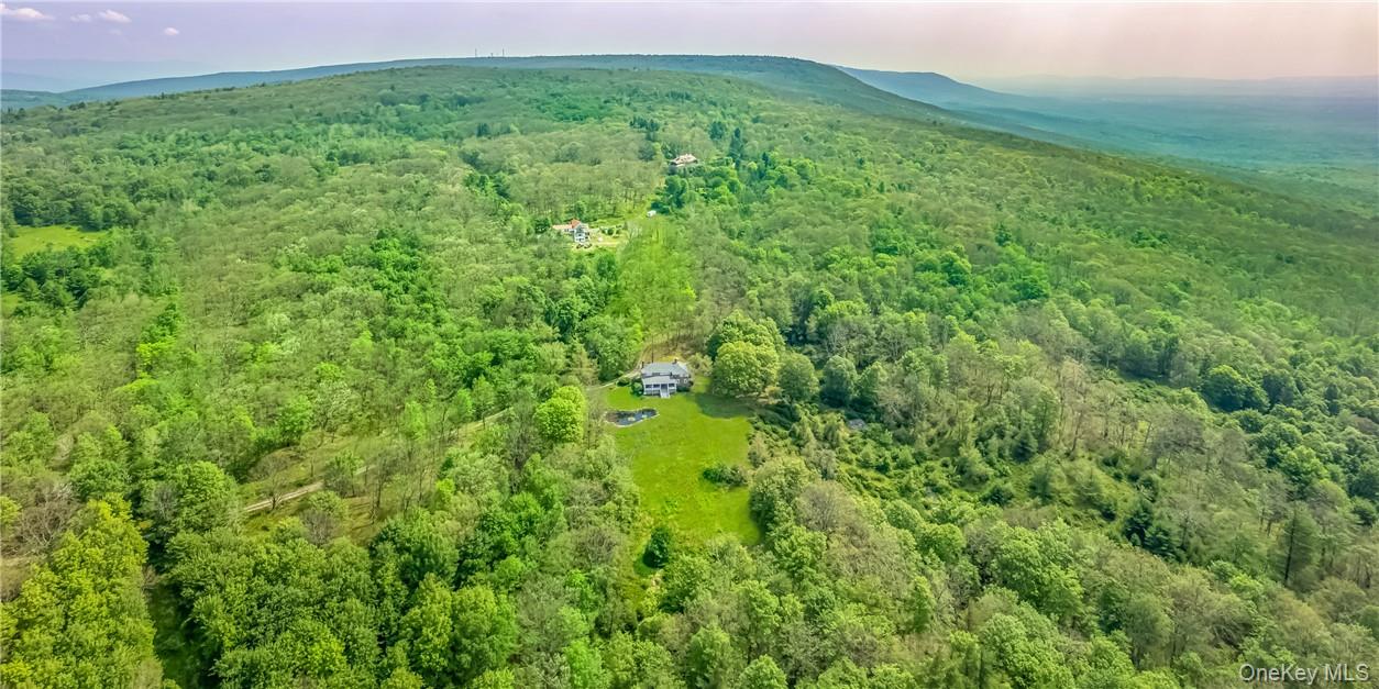 220 Vista Maria Road – For Sale photo 7
